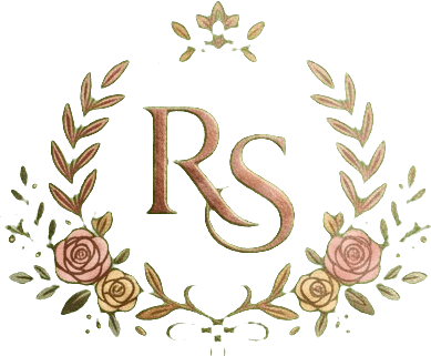 RS Monogram